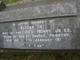 image of grave number 224269